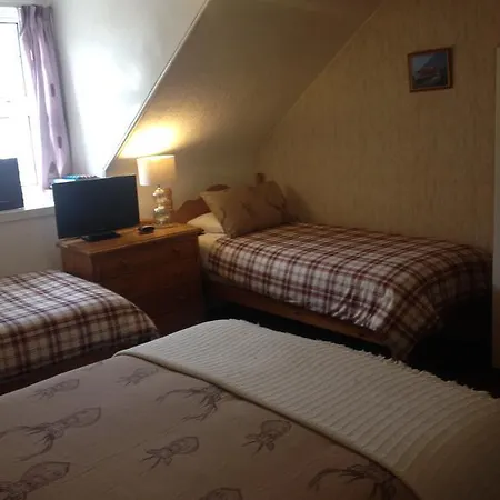 Tanglin Guest House Guest house 3*