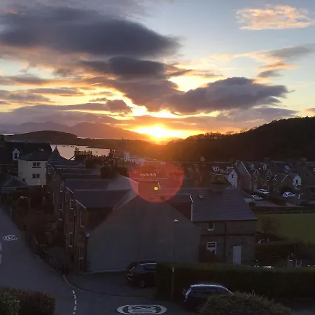 Gramarvin Oban