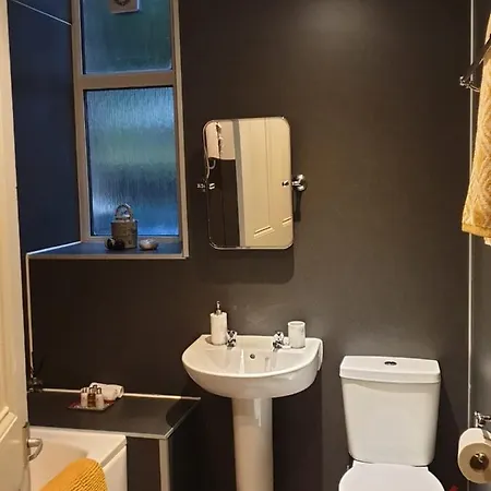 51b