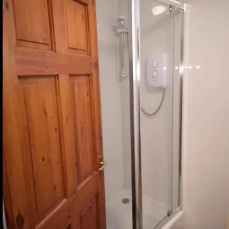 Panoramic Harbour View Apartment *