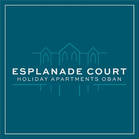 Esplanade Court
