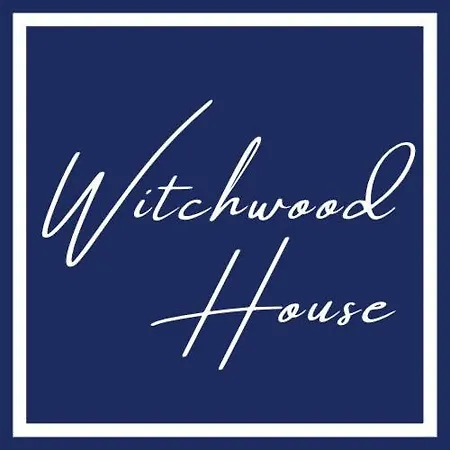 Witchwood House 2*
