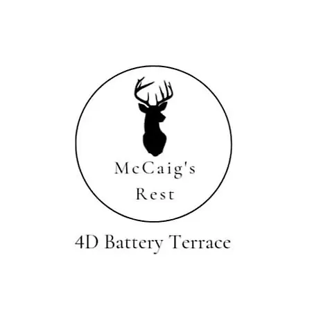 D 4 Battery Terrace *