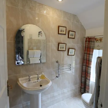Alltavona House Guest house 4*