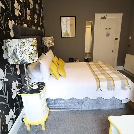 Alltavona House Guest house 4*