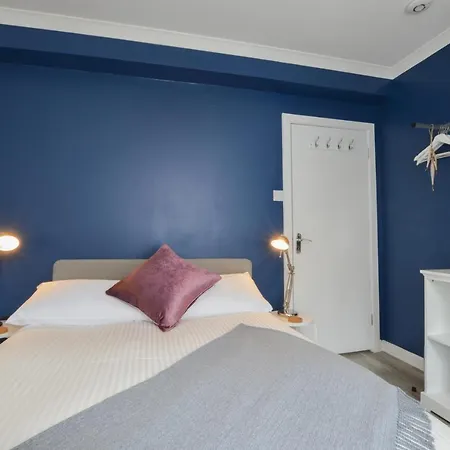 Apartment Mccaig's Way Oban