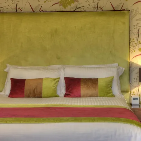 Aspen Bed & Breakfast