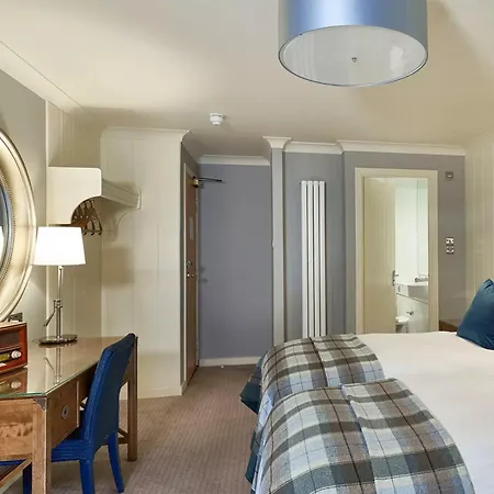 Hotel Bay 4*