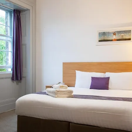 The Great Western 3*