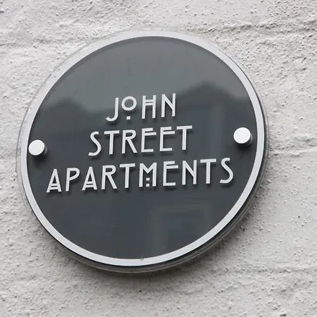 Premium “c” Apartment