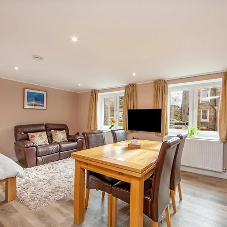 Premium “c” Apartment