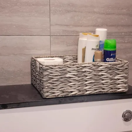 Premium “c” Apartment