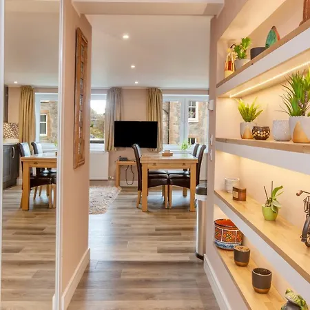 Apartment Premium “c”