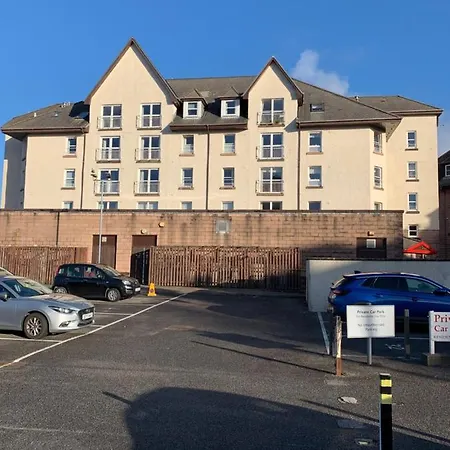 1/5 Lismore House