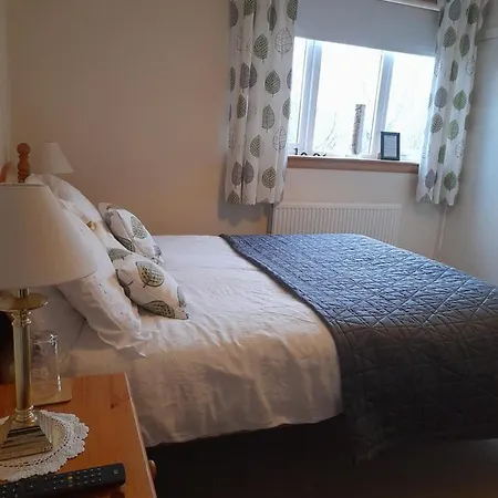 Bed & Breakfast Elderslie 2*