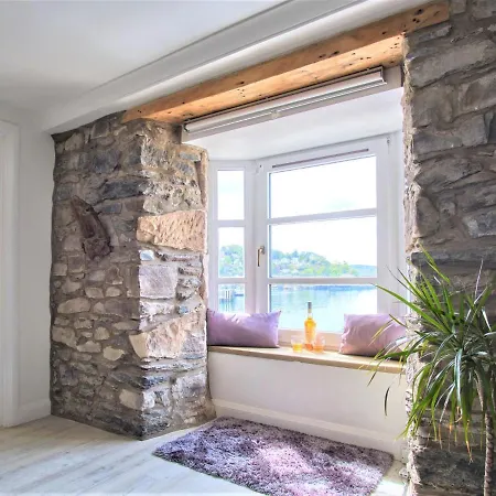 Imperial By Interhome Apartment *