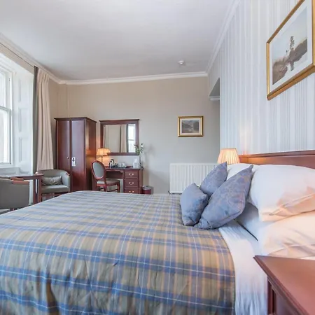 The Royal Hotel 3*