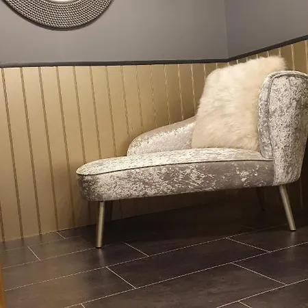 Rose Guest house