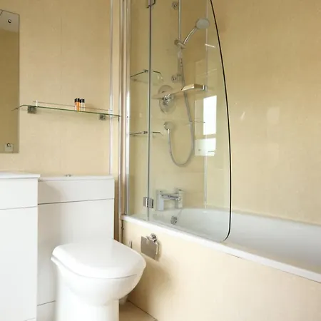 Columba Hotel 3*