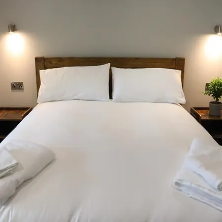 Apartamento Bay