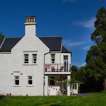Farm Holiday home *