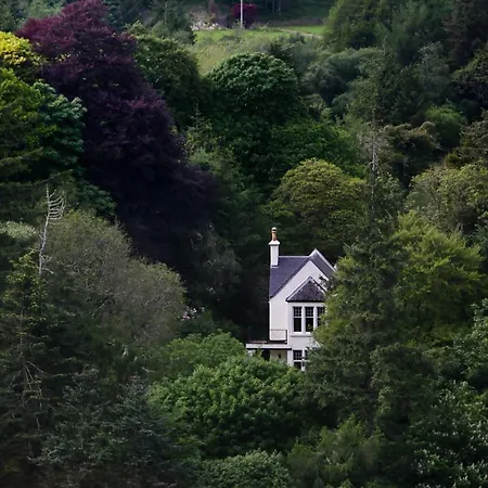 Holiday home Farm *