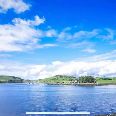 Barriemore