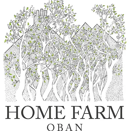 Farm