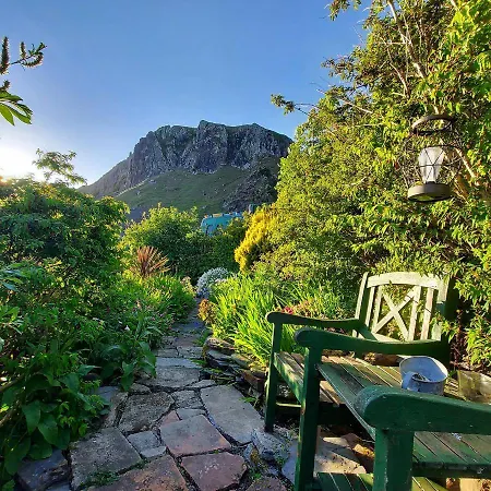 Garragh Mhor Acomodação com café da manhã  Oban