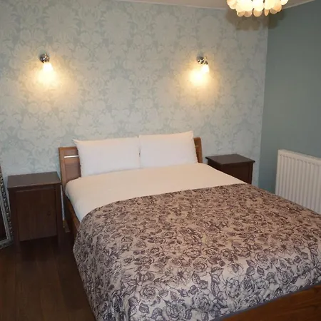 Holiday home Ardura No 2 *