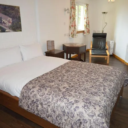Holiday home Ardura No 1 *