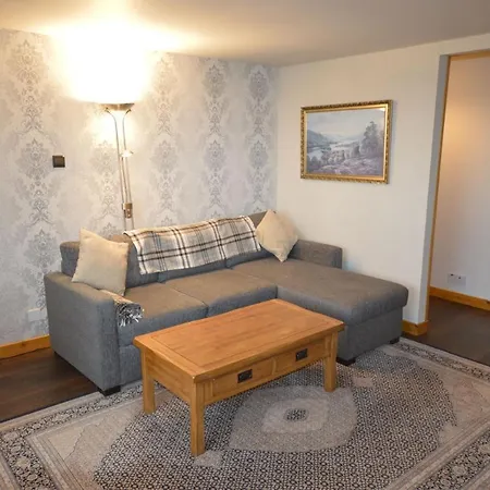 Holiday home Ardura No 2