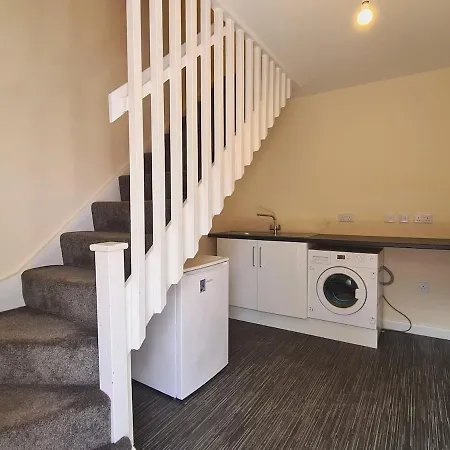 Campbells Loft