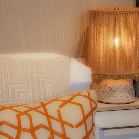 Keepers Holiday Cottages Chalet Oban