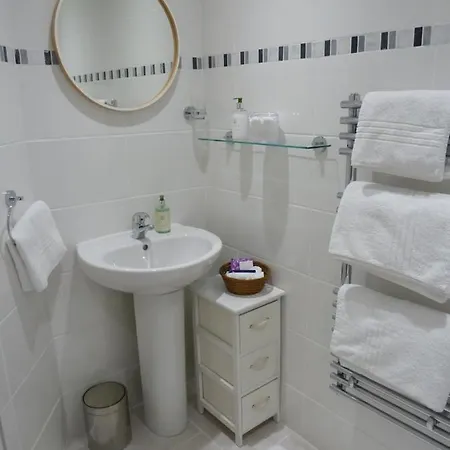 Failte Bed & Breakfast 3*