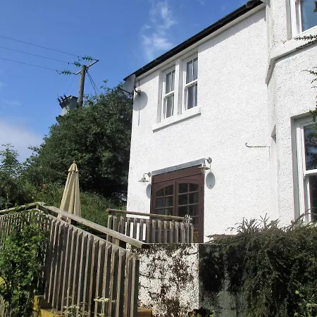 Holiday home Cologin *