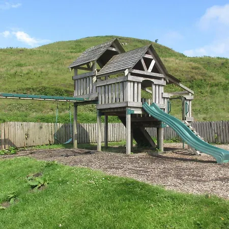 Holiday home Cologin *