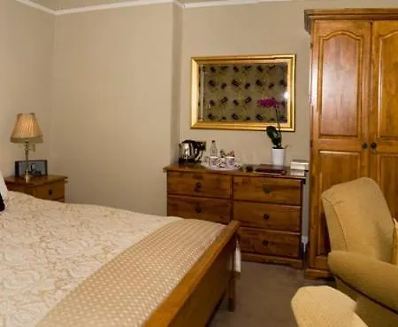 Ards House