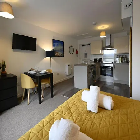 Holiday home Glenlivet Oban