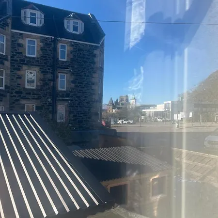 Dunarle *