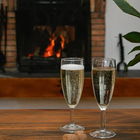 Holiday home Cologin