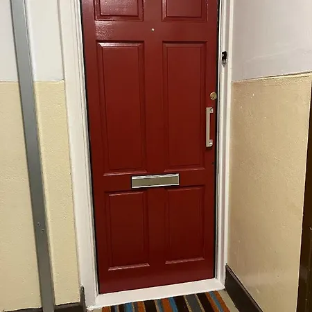 Breadalbane Holiday home Oban