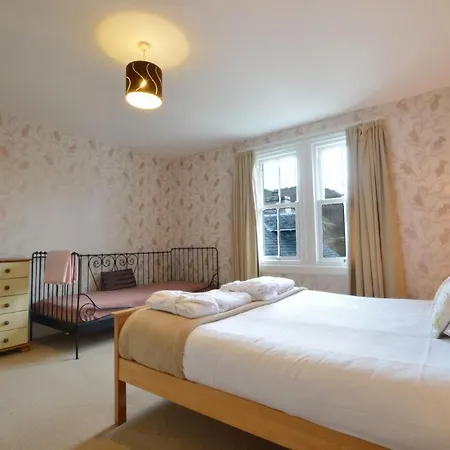 Cologin Holiday home