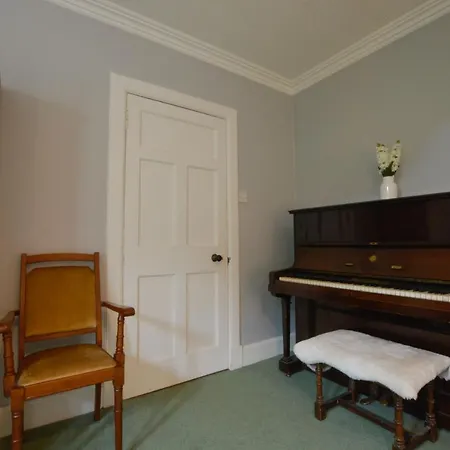 Cologin Holiday home