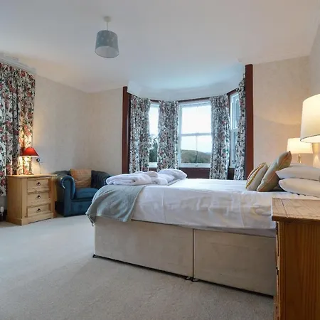 Cologin Holiday home