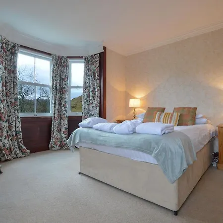 Cologin Holiday home *