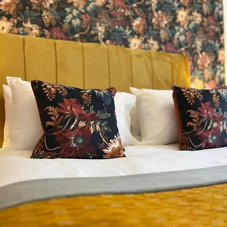 Guest house Rose