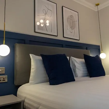 Oban Apartments Apartment Oban