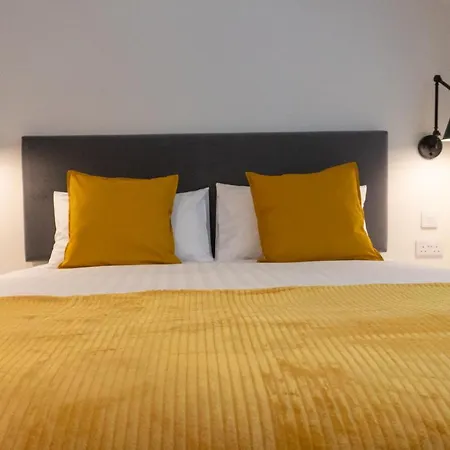 Apartment Combie Lane Oban