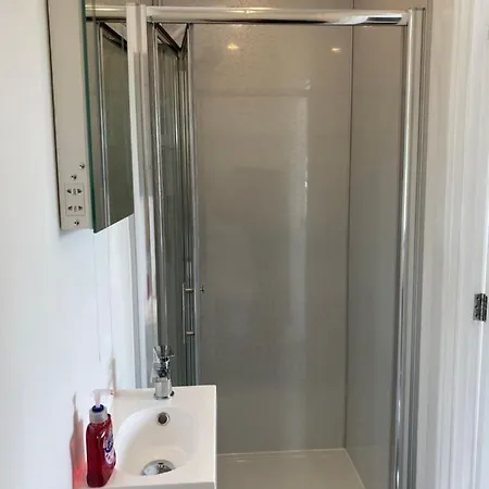 Apartment Benollis